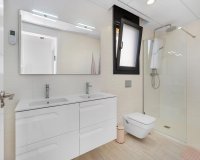 Reventa - Villa - Torrevieja - Sector 25