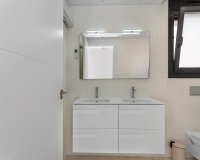 Reventa - Villa - Torrevieja - Sector 25