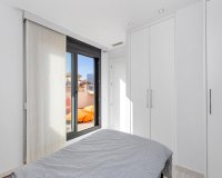 Reventa - Villa - Torrevieja - Sector 25