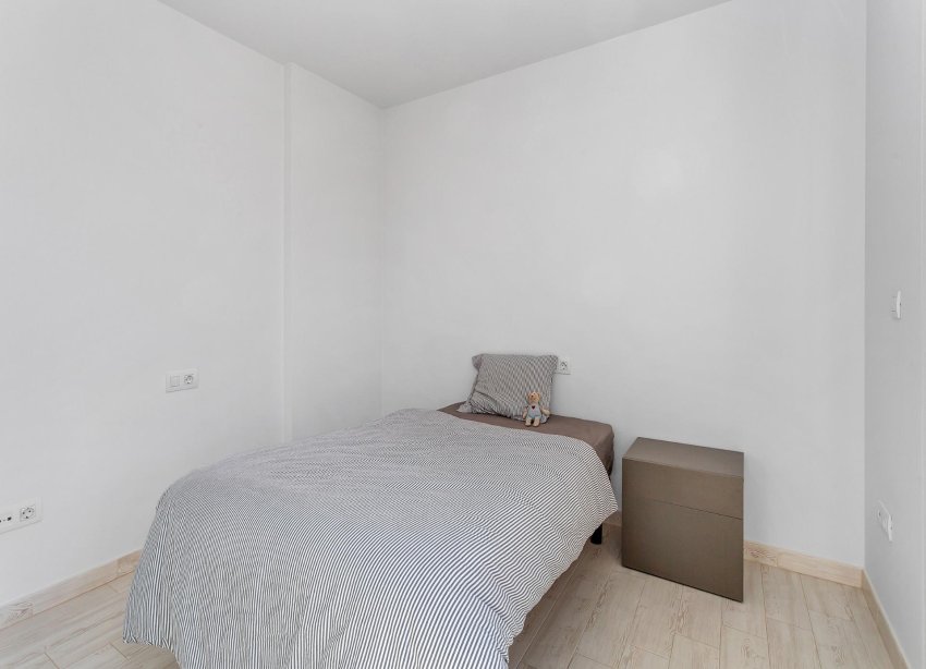 Reventa - Villa - Torrevieja - Sector 25