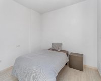 Reventa - Villa - Torrevieja - Sector 25