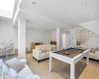 Reventa - Villa - Torrevieja - Sector 25