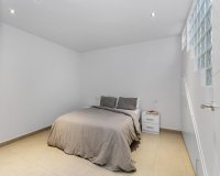 Reventa - Villa - Torrevieja - Sector 25