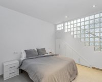 Reventa - Villa - Torrevieja - Sector 25