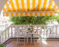 Reventa - Villa - Torrevieja - Torreblanca