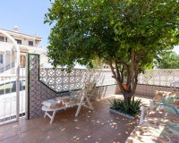 Reventa - Villa - Torrevieja - Torreblanca