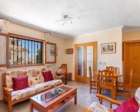 Reventa - Villa - Torrevieja - Torreblanca
