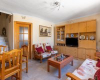 Reventa - Villa - Torrevieja - Torreblanca