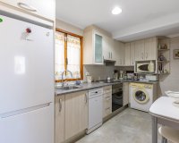 Reventa - Villa - Torrevieja - Torreblanca