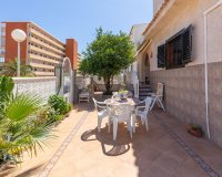 Reventa - Villa - Torrevieja - Torreblanca
