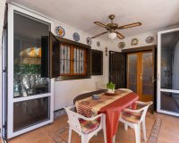 Reventa - Villa - Torrevieja - Torreblanca