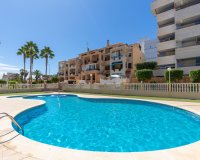 Reventa - Villa - Torrevieja - Torreblanca