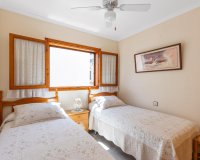 Reventa - Villa - Torrevieja - Torreblanca