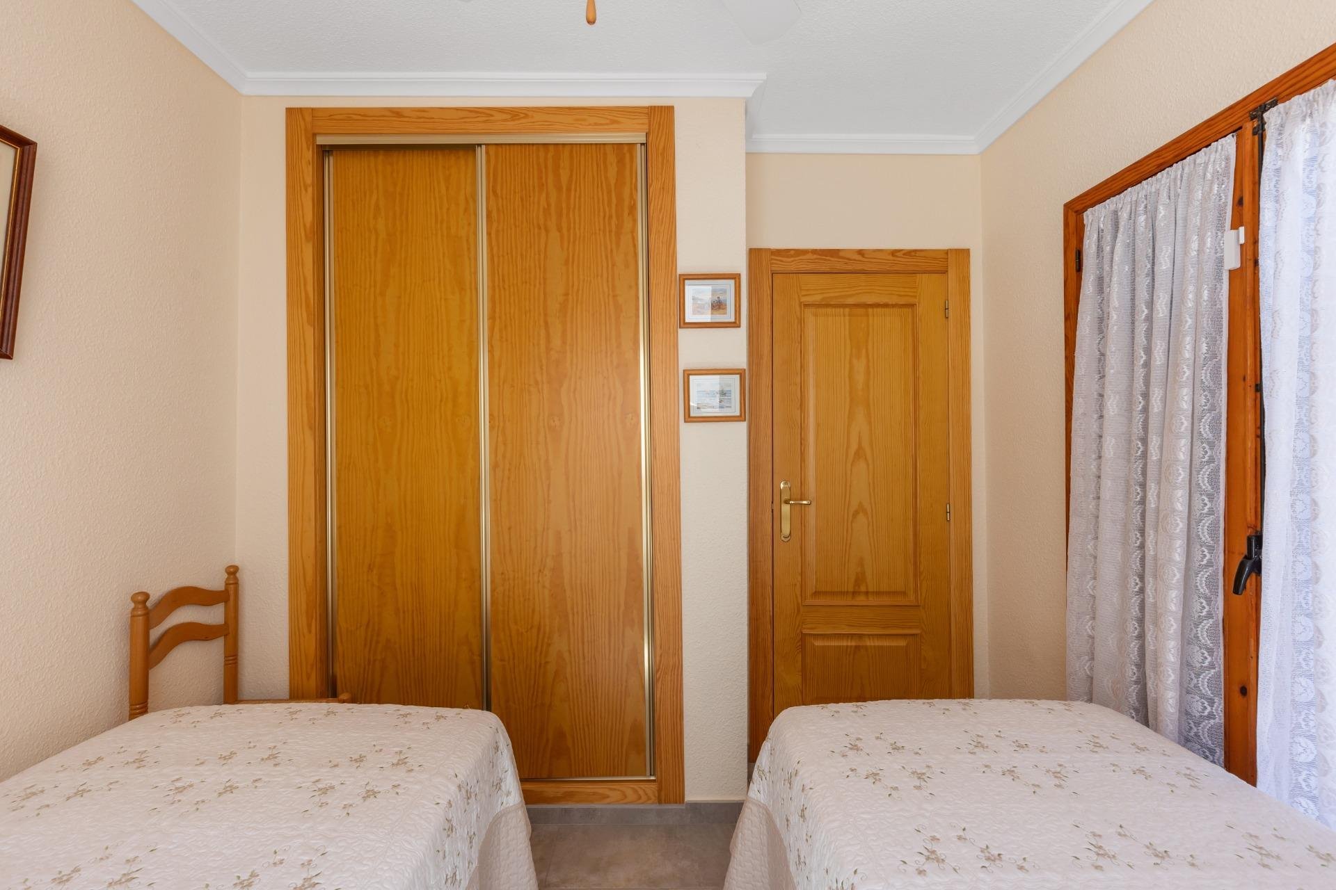 Reventa - Villa - Torrevieja - Torreblanca