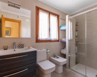 Reventa - Villa - Torrevieja - Torreblanca