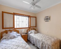 Reventa - Villa - Torrevieja - Torreblanca