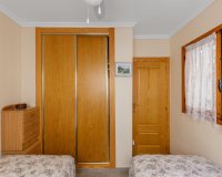 Reventa - Villa - Torrevieja - Torreblanca