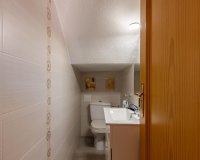 Reventa - Villa - Torrevieja - Torreblanca