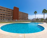 Reventa - Villa - Torrevieja - Torreblanca