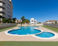 Reventa - Villa - Torrevieja - Torreblanca