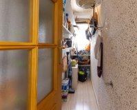 Reventa - Villa - Torrevieja - Torreblanca