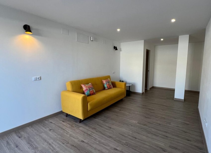 Reventa - Villa - Torrevieja - Torreblanca