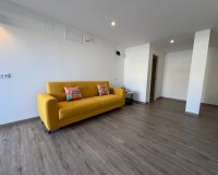 Reventa - Villa - Torrevieja - Torreblanca