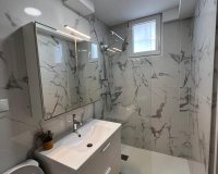 Reventa - Villa - Torrevieja - Torreblanca