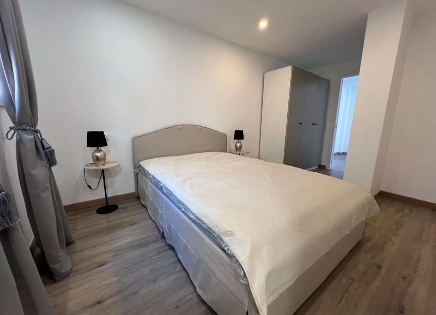 Reventa - Villa - Torrevieja - Torreblanca