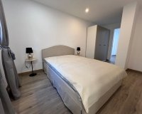 Reventa - Villa - Torrevieja - Torreblanca