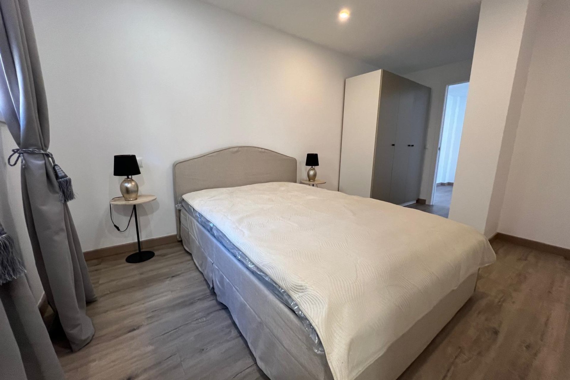 Reventa - Villa - Torrevieja - Torreblanca