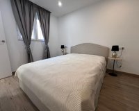 Reventa - Villa - Torrevieja - Torreblanca
