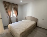 Reventa - Villa - Torrevieja - Torreblanca