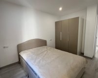 Reventa - Villa - Torrevieja - Torreblanca