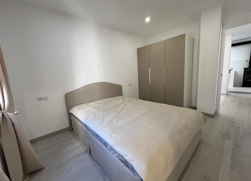 Reventa - Villa - Torrevieja - Torreblanca