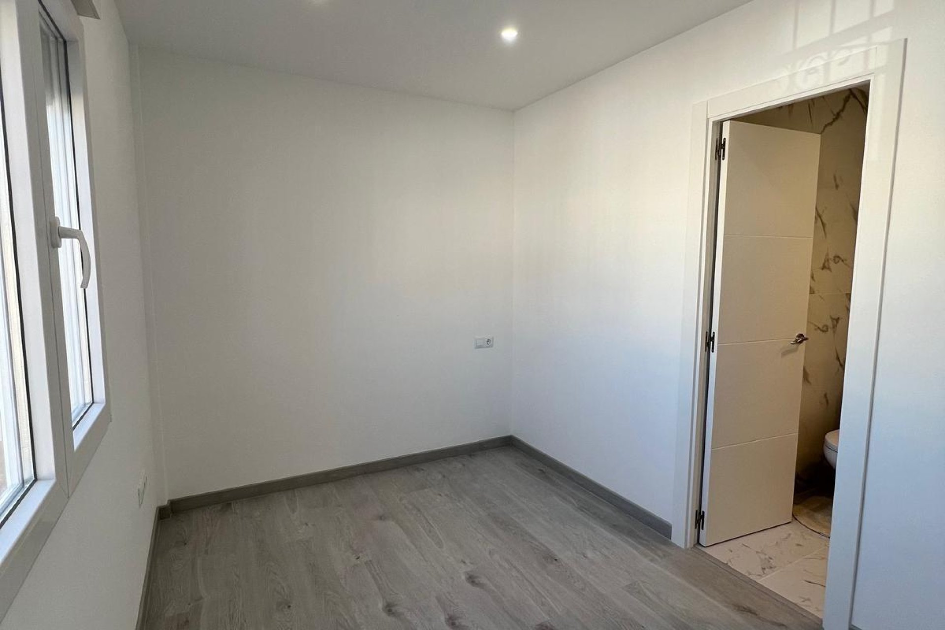 Reventa - Villa - Torrevieja - Torreblanca