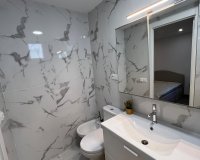 Reventa - Villa - Torrevieja - Torreblanca