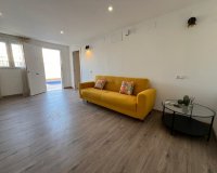 Reventa - Villa - Torrevieja - Torreblanca