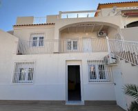 Reventa - Villa - Torrevieja - Torreblanca