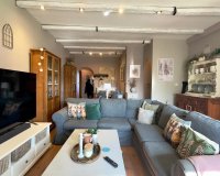 Reventa - Villa - Torrevieja - Torreblanca