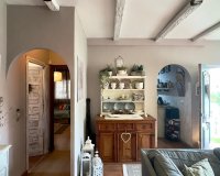 Reventa - Villa - Torrevieja - Torreblanca