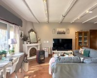 Reventa - Villa - Torrevieja - Torreblanca