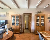 Reventa - Villa - Torrevieja - Torreblanca