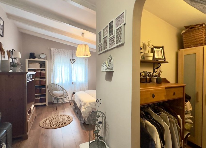 Reventa - Villa - Torrevieja - Torreblanca