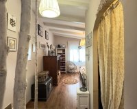 Reventa - Villa - Torrevieja - Torreblanca