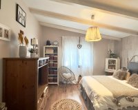 Reventa - Villa - Torrevieja - Torreblanca