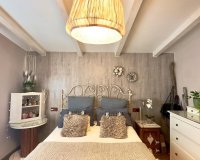 Reventa - Villa - Torrevieja - Torreblanca