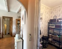 Reventa - Villa - Torrevieja - Torreblanca