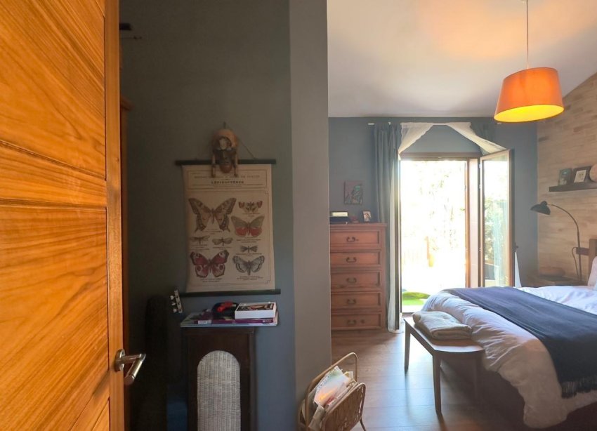 Reventa - Villa - Torrevieja - Torreblanca