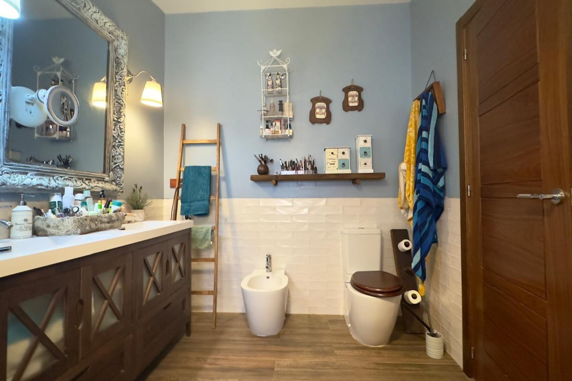 Reventa - Villa - Torrevieja - Torreblanca